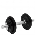 Abilica Hantelset 9 kg