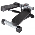 Abilica Ministep 2 0