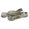 Abilica RubberBands ECO