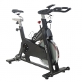 Abilica Winracer