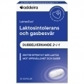 Addeira LaktasDuo