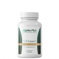 Alpha Plus Cell Support