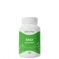 Alpha Plus Daily Multitillskott