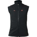 Avignon Unisex Heating Vest Softshell Powerbank Basic