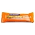 Barebells Soft Protein Bar