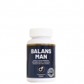 Better You Balans Man
