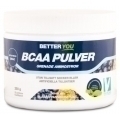 Better You BCAA Pulver