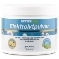 Better You Elektrolytpulver