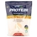 Better You Ärt- och Havreprotein