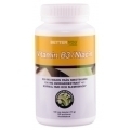 Better You Niacin