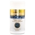 Better You Vitamin D3+K2