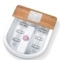 Beurer FB 65 Massage SPA