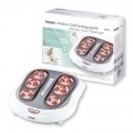 Beurer FM 60