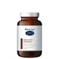 BioCare Quercetin Plus