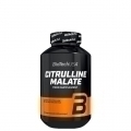 Biotech USA Citrulline Malate PWO