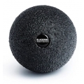 BLACKROLL Triggerboll