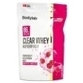 Bodylab Clear Whey