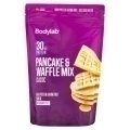 Bodylab Pancake Mix