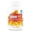 BURN