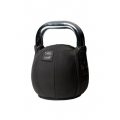 Casall Kettlebell Soft