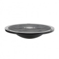 Casall Sports Prod Balance Board II Balansbräda Svart