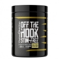 Chained Nutrition Off the Hook PWO Stim Free