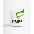 Body science Citrulline