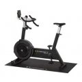 Concept2 BikeErg