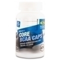 Core BCAA Caps