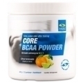 Core BCAA Powder
