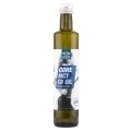 Core C8 MCT Oil