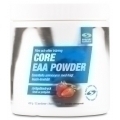 Core EAA