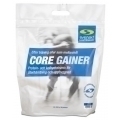 Core Gainer