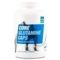 Core Glutamine Caps
