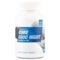 Core Good Night