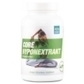 Core Nyponextrakt