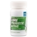 Core Probiotic Active
