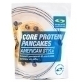 Core Protein Pancakes American Style