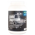 Core Protein Pro Naturell