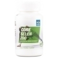 Core Selen