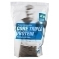 Core Triple Protein