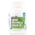 Core Vitamin A