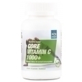 Core Vitamin C
