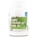 Core Vitamin D3