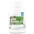 Core Vitamin K2