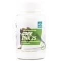 Core Zink