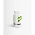 Body science Deep Sleep