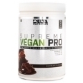 Delta Nutrition Supreme Vegan PRO