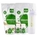 Healthwell Detoxkur
