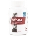 Diet ALA 